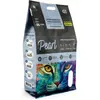 Litière agglomérante PEARL 400%