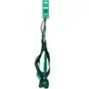Harnais de traction pour chien - OLYMPIA - M - Type X-back - Bleu