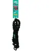 CANI C GEAR Longe de traction pour chien - INTENSIA - 1.9 m - Double poignée