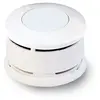 Lifebox - Détecteur de Fumée certifié nf Serenity 5 à pile alcaline 5 ...