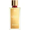 Marc-Antoine Barrois Aldebaran Eau de Parfum mixte 100 ml