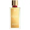Marc-Antoine Barrois Aldebaran Eau de Parfum mixte 30 ml