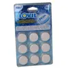 Weltico Flovil Clarifiant Ultra-Concentré - Lot de 2