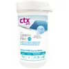 CTX - Floculant 37 Xtrem Floc - Lot de 2