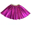 Ratatam Cape Funky Rose