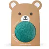Ballon peluche bébé Bleu