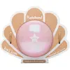 Ratatam Balle à Bulles 10 Cm