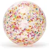 Ratatam Boule à Confettis 22 Cm