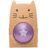 Ratatam Boule à Facettes 22 Cm