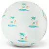Ballon Hawai (12 cm)