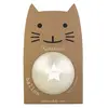 Ratatam Boule De Manipulation 15 Cm