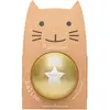 Ratatam Balle De Manipulation 15 Cm