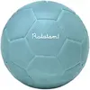 Ratatam Sac Filet Pour Balles Rtm-010