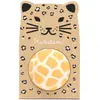 Balle rebondissante Girafe
