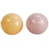 Find That Hippo Balle Sensorielle Hip-004
