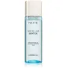 Note Cosmetique Micellar Water eau micellaire 100 ml