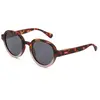 Hello Hossy Lunettes de soleil Megy Craky Blush (9-24 mois)