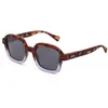Lunettes de soleil