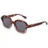 Lunettes de soleil