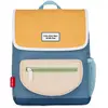 Sac à dos Mini Sam (2-5 ans)