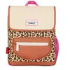 Sac à dos Léopard (2-5 ans)