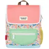 Sac à dos Happiness (2-5 ans)