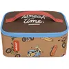 Lunch bag isotherme Mascots Ride (3 L)