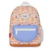 Sac à dos Flore (6 ans et +)