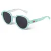 Hello Hossy Lunettes de soleil Megy Lewis (9-24 mois)
