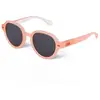 Hello Hossy Lunettes de soleil Megy Holly (9-24 mois)