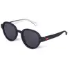 Hello Hossy Lunettes de soleil Megy James (9-24 mois)