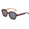 Lunettes de soleil