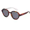 Hello Hossy Lunettes de soleil Megy Craky (9-24 mois)