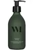 WhatMatters Gel Douche Écorce d'Orange Poivre Noir 290ml