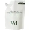 What Matters Recharge Gel Douche Ecorce d'Orange & Poivre Noir 500ml