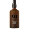 WhatMatters Parfum d'Intérieur Fleur d'Oranger 100ml