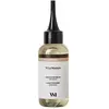What Matters Fleur d'Oranger Parfum d'Intérieur 100ml