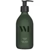 What Matters - Jasmin Amande Shampoing 290 ml unisex