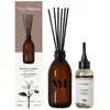 What Matters - Fleur d'Oranger Diffuseurs et parfums d'intérieur 1 pie...