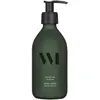 What Matters - Jasmin Amande Gel douche 290 ml unisex