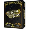 Carnival of Sins