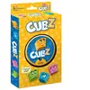 Jeu d'ambiance Asmodee Cubz