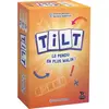 Actarus Éditions Tilt
