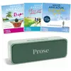Coffret audio bien-être - maud ankaoua
