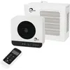 Climatiseur Console Monobloc Mobile Kedros 6700 BTU / 19 kW Sannover
