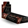 Barres protéinées Yam Nutrition - Crazy Bar - Chocolate Boite de 18