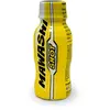 YAMNUTRITION Mawashi Shot