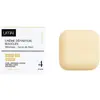 UMAI - Crème définition boucles Masque et cure cheveux 70 g unisex