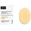 UMAI - Après-shampoing démêlant 40 g unisex