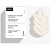 Nettoyant visage solide ultra-doux bio - UMAÏ - Peau grasse